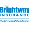 Brightway Insurance, The Myriam Mellen Agency gallery