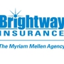 Brightway Insurance, The Myriam Mellen Agency