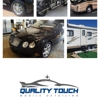 Quality Touch Mobile Detailing gallery