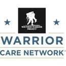 Warrior Care Network - Physicians & Surgeons, Psychiatry