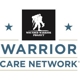 Warrior Care Network