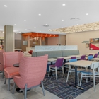 Home2 Suites by Hilton Powell Knoxville North