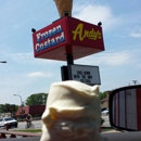 Andy's Frozen Custard - Ice Cream & Frozen Desserts