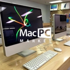 MacPC Market