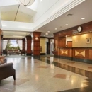Ramada by Wyndham Fishkill - Hotels