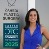 Sanam Zahedi, MD - Zahedi Plastic Surgery gallery