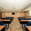 Hampton Inn & Suites Aurora South Denver - Hotels