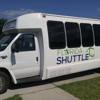 North Florida Shuttle Corp. gallery