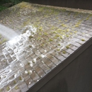 Pura Softwash - Window Cleaning Equipment & Supplies