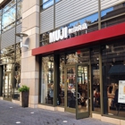 Muji