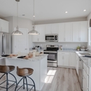 Heritage Ponds by Fischer Homes - Home Builders