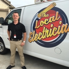 The Local Electrician