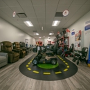 Mobility City - Medical Equipment & Supplies