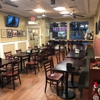 Delicacies Gourmet Delicatessen Catering gallery