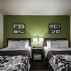 Sleep Inn & Suites Central/I-44 gallery