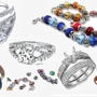 Madison Jewelers