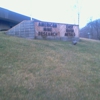 American Mine Research Inc gallery