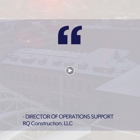 ENGworks Global