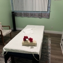 Golden Hands Massage - Massage Services