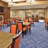 Residence Inn Odessa gallery