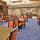 Residence Inn Odessa