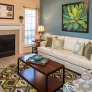 Crestmont Reserve Apartment Homes - Apartment Finder & Rental Service