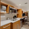 Home2 Suites by Hilton Denver West - Federal Center, CO gallery