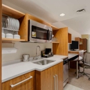 Home2 Suites by Hilton Denver West - Federal Center, CO - Hotels