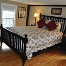 Ballard House Inn - Bed & Breakfast & Inns