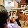 Center for Esthetic Dentistry gallery