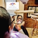 Center for Esthetic Dentistry