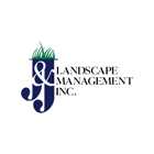 J&J Landscape Management