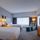 DoubleTree Suites by Hilton Hotel & Conference Center Chicago-Downers Grove - Hotels