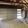 Dave's Garage Door Services gallery