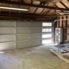 Dave's Garage Door Services