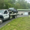 Bethel Towing & Recovery gallery