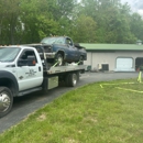 Bethel Towing & Recovery - Towing