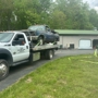 Bethel Towing & Recovery