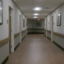 Elk River Health and Nursing Center of Winchester - Nursing & Convalescent Homes
