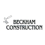 Beckham Construction