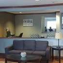 Baymont Inn & Suites - Hotels