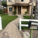 Hye Turf Designs - Landscape Designers & Consultants