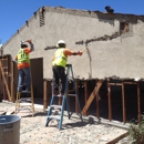 Master Demolition - Demolition Contractors