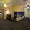 Boulder East West Acupuncture gallery