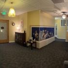 Boulder East West Acupuncture