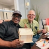 StoryPoint Libertyville gallery