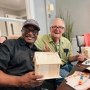 StoryPoint Libertyville - Nursing & Convalescent Homes