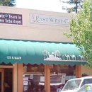 East West Bakery Cafe - Bakeries
