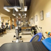 Memorial Hermann Sports Medicine & Rehabilitation gallery