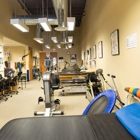 Memorial Hermann Sports Medicine & Rehabilitation